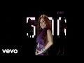 Gloria Trevi - Cinco Minutos (Duranguense Version) ft. Los Horóscopos De Durango