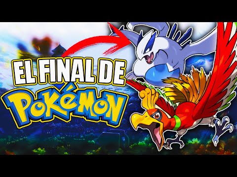 📀 21 CURIOSIDADES y SECRETOS INCREÍBLES de POKEMON ORO Y PLATA | Segunda generación 💿