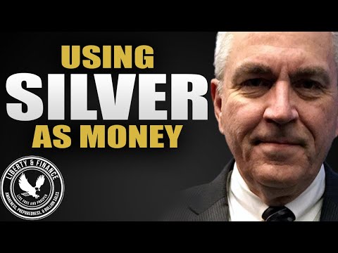 Paper Currency Is Worthless | Todd "Bubba" Horwitz