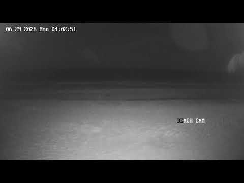 US Southernmost Point Live live cam