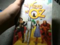 My Warner Bros And Dreamworks Vhs Collection Early 2016 Edition