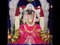 Sri Piriya Patannadamma Masanikamma Temple Andharhalli Peenya Bengalore 91