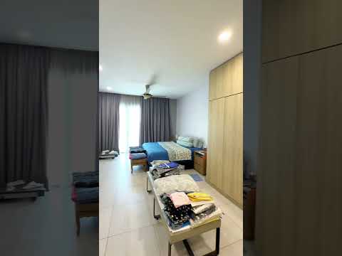 2-storey Terraced House for Sale in Laman Glenmarie (Shah Alam) - Weng Tan - PropertyGuru.com.my