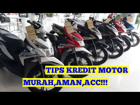 download lagu mp3 mp4 Cara Kredit Motor Ringan, download lagu Cara Kredit Motor Ringan gratis, unduh video klip Cara Kredit Motor Ringan