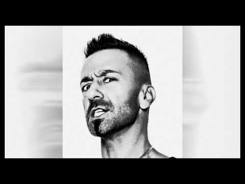 Zoo di 105 del 19/02/16 - san jimmy 2016 - 26