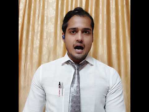 Ashish Ojha Shiv Sharma...