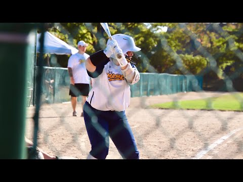 10/19/24-10/20/24 Capital City Smash Miley Xiong Highlights #mileyxiong2026 #mileyxiong