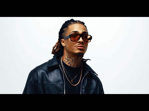 ZICIANO - Come Over (Official Music Video) 