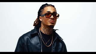 Cover art for ZICIANO - Come Over (Official Music Video)