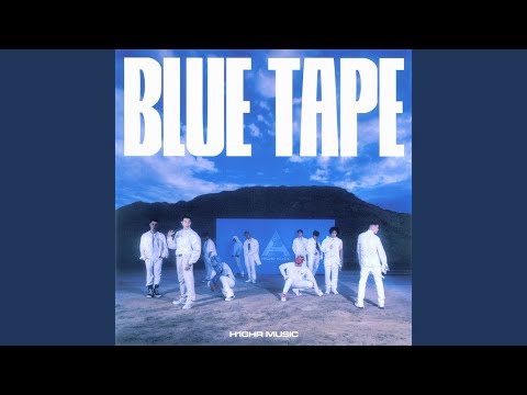아이콘