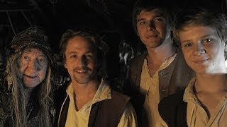 Trailer Preview Image