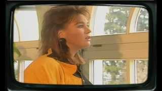 Juliane Werding - Vielleicht irgendwann 1987