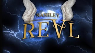 Nashley Nuovi Jeans  (Testo + canzone )