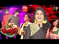 Jabardasth Double Dhamaka Special Episode 18th July 2021 Full Episode ETV Telugu