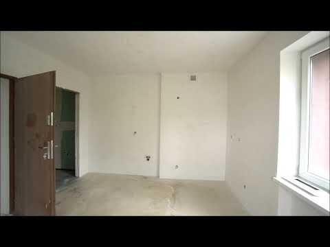 Na sprzedaż mieszkanie 18m2 Konwaliowa