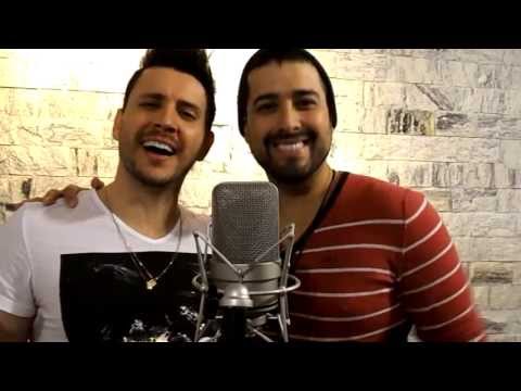 Gostosa E Baladeira - Elton e Fernando