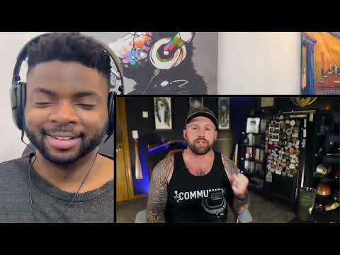 Brit Reacts To THE BIGGEST LOGISTICAL FLEX OF ALL TIME - BERLIN AIRLIFT!