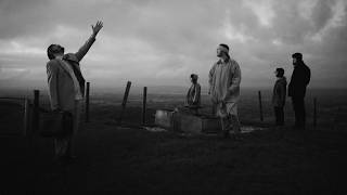 Gently Tender - A Mound A Field video