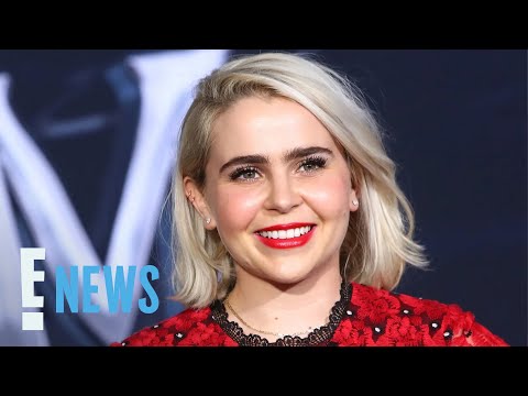 Mae Whitman Husband