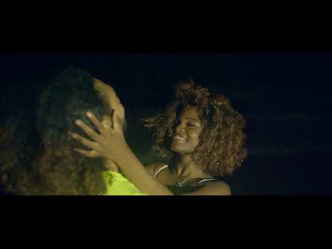 "ASE" ( Official Video )  - Steve Feat Alexandre Legrand