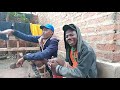 Kondela Njeshi Ft Igoko Nyandang Wana Charle Wakizungu Muzia Bifu Ya Nelemi Na Ngelela 2026