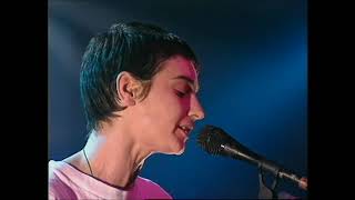The Foggy Dew - Sinéad O’Connor &amp; The Chieftains, 1995