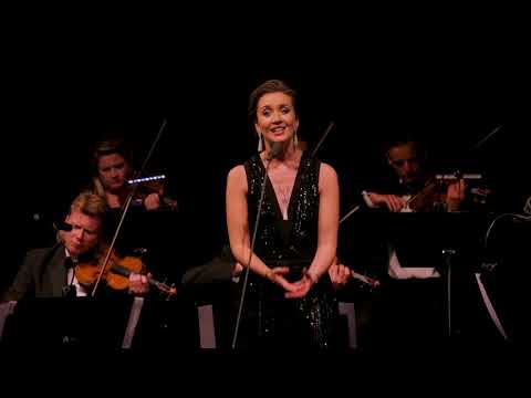 Memory Of You (James Horner's theme from Legends of The Fall)