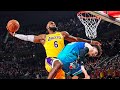 GREATEST Game Winners In NBA History