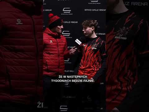 Tymoteusz Dukat ? Wsioki z Łodzi loading=