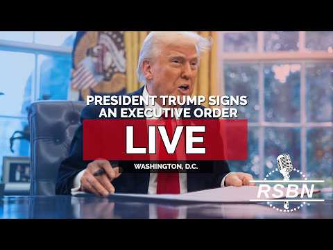 Rsbn