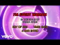 Chaka Khan - I'm Every Woman (Karaoke)