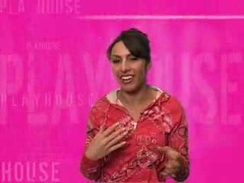 download lagu mp3 mp4 Bad Gurls Blog, download lagu Bad Gurls Blog gratis, unduh video klip Bad Gurls Blog