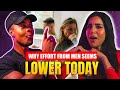 Why Do Guys Do Less For Women Now