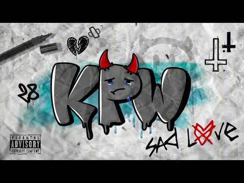 KPW - ไม่ต้องบอกว่ารัก ft.‪ LION‬ & SUBEDEE (Official Audio)