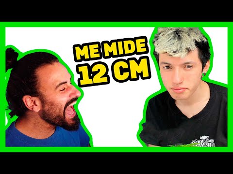 Reaccionando a PACHO RODRÍGUEZ 💜 en UNDERGROUND STANDUP (no me lo ESPERABA) -  soychispavital