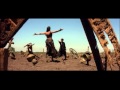 Kunnikoonan Malayalam Movie Malayalam Movie Azhage Song Malayalam Movie Song