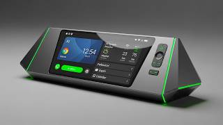 20 Smart AI Devices You Must See!