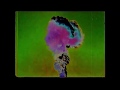 Killing Joke : Nuclear Boy (John Peel Session 1979) - AFallingBird Killing Joke : Nuclear Boy (John Peel Session 1979)