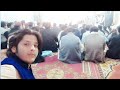 Sindhi Song 1