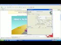 Crazy Taxi Tutorial