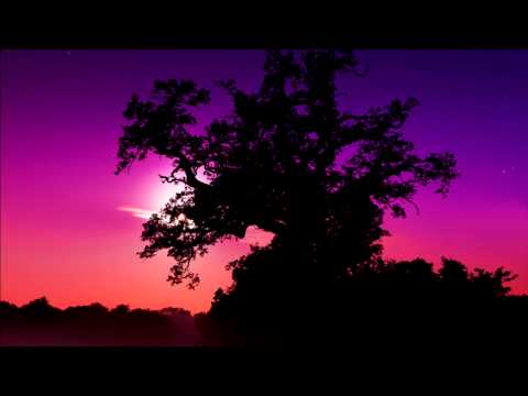 Braintax - Anti Grey (feat. Dubbledge)