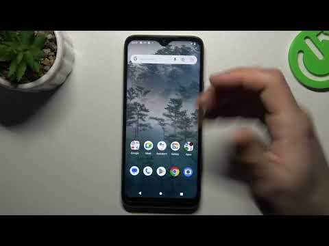 How to Make Nokia C12 Louder / Increase Volume on Your Smartphone