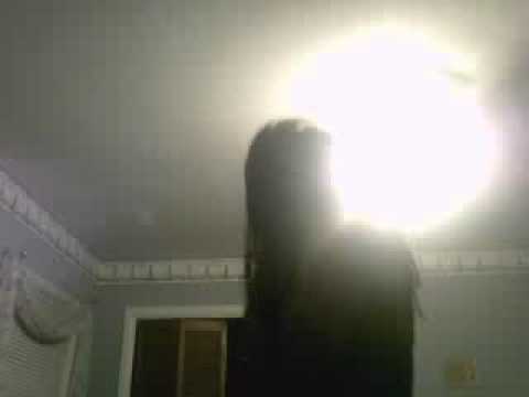 shagg colie & pacifik2real