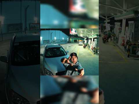 Malupet (Official Music Video) Out Now! #jeffgrecia #malupet #pinoyhiphop