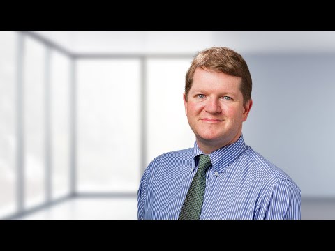 Two-year Evolut Low Risk trial data shows “very favourable outcomes” for TAVI compared with SAVR