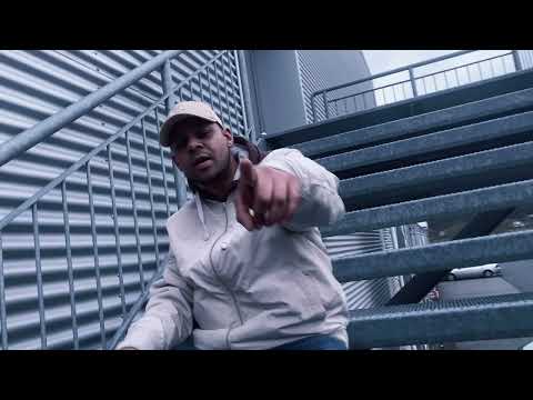 FuMa - in der Ruhe liegt die Kraft (Official Video)