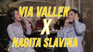 Download lagu NAGITA SAYANG VIA VALLEN #RANSMUSIC mp3 Download lagu NAGITA SAYANG VIA VALLEN #RANSMUSIC mp3