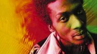 Jimmy Cliff - Come Into My Life