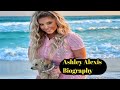 Deborah Sant Biography Beautiful Model Instagram Star Earning Lifestyle Fashion
