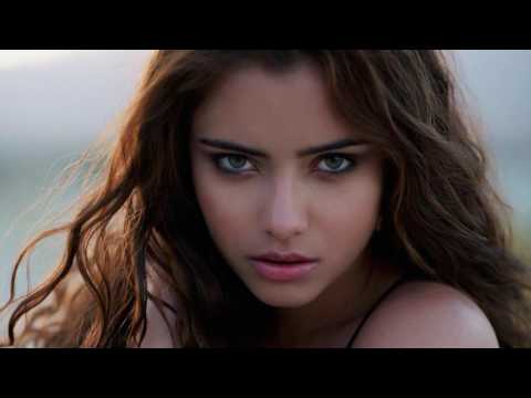 Kieron A Gore - The Light (Roman Starikoff Remix)